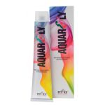 Itely Hairfashion AQUARELY Farba do włosów 4CL (średni brąz amazonka) 4.03 - Itely Hairfashion AQUARELY - tubo_aquarely[3].jpg